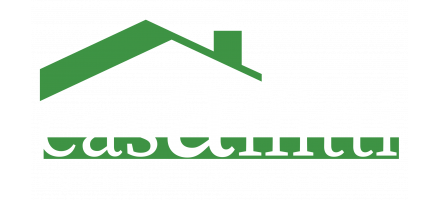 Nonno Federico